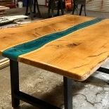 OakRiverBlue8A